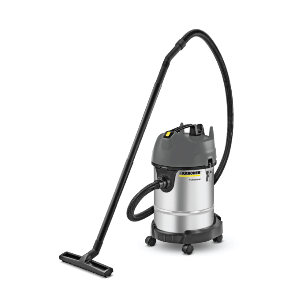 NT30-1ME aspirateur professionnel kaercher NT30-1ME