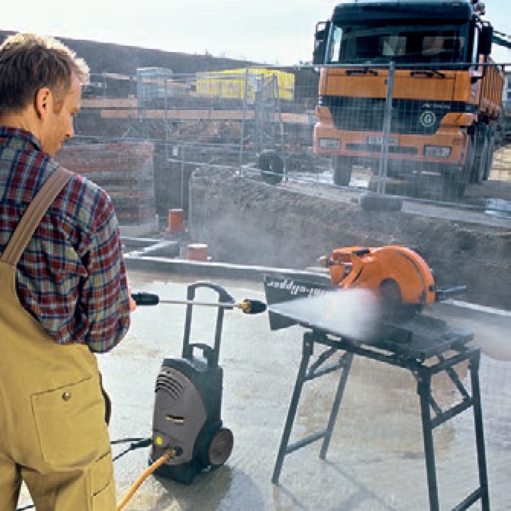 Nettoyeur-haute-pression-HD-5-17-C-KAERCHER--2 Nettoyeur-haute-pression-HD-5-17-C-KAERCHER--1