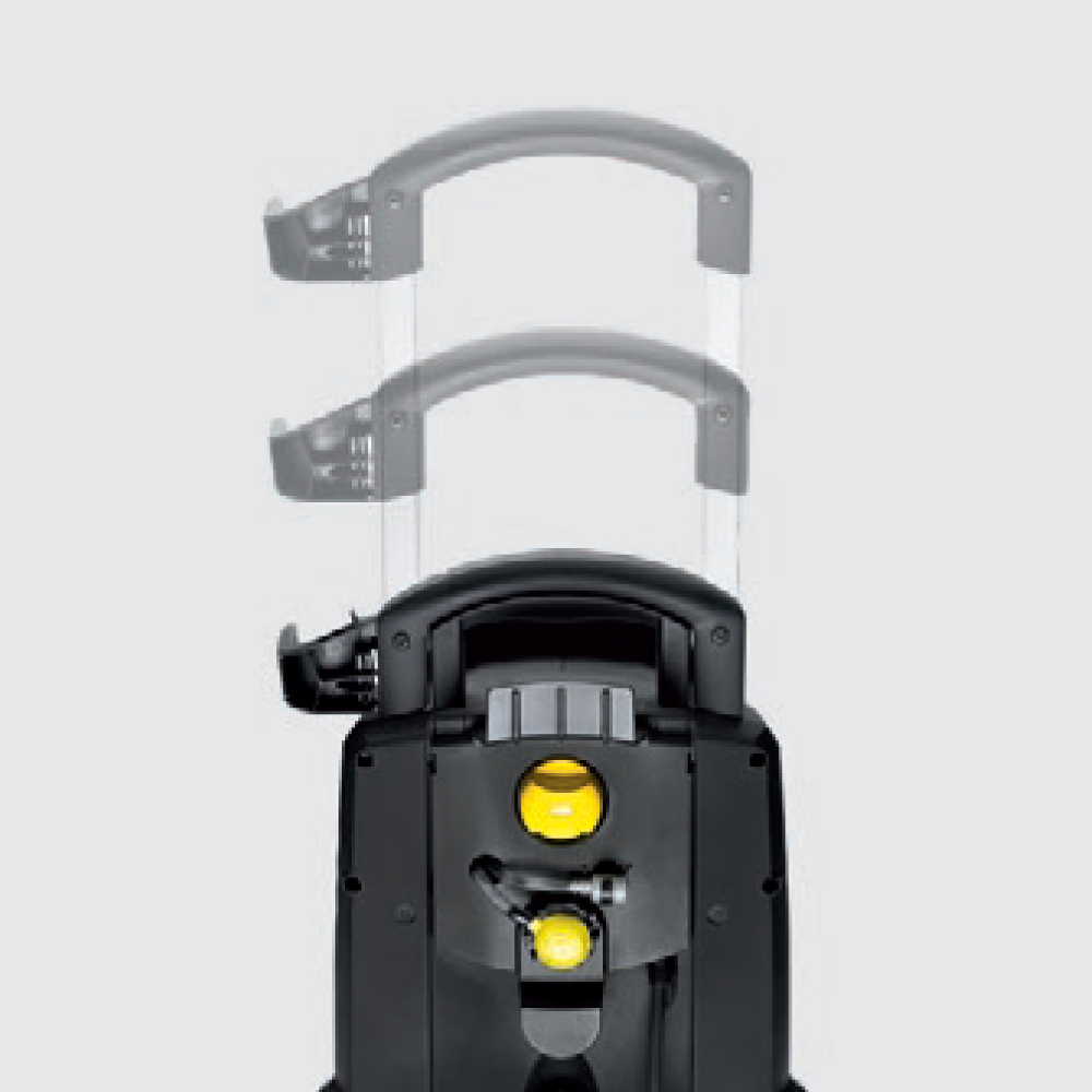 Nettoyeur-haute-pression-HD-5-17-C-KAERCHER--3 Nettoyeur-haute-pression-HD-5-17-C-KAERCHER--1