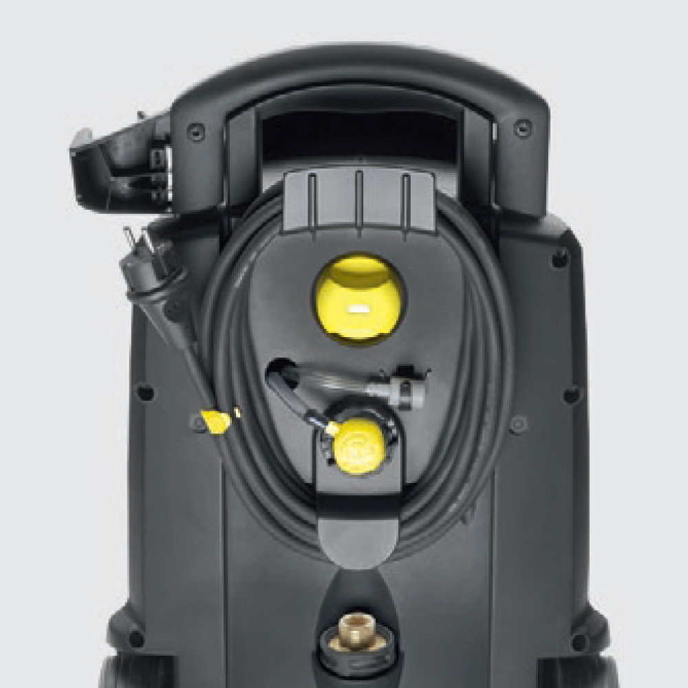 Nettoyeur-haute-pression-HD-5-17-C-KAERCHER--6 Nettoyeur-haute-pression-HD-5-17-C-KAERCHER--1