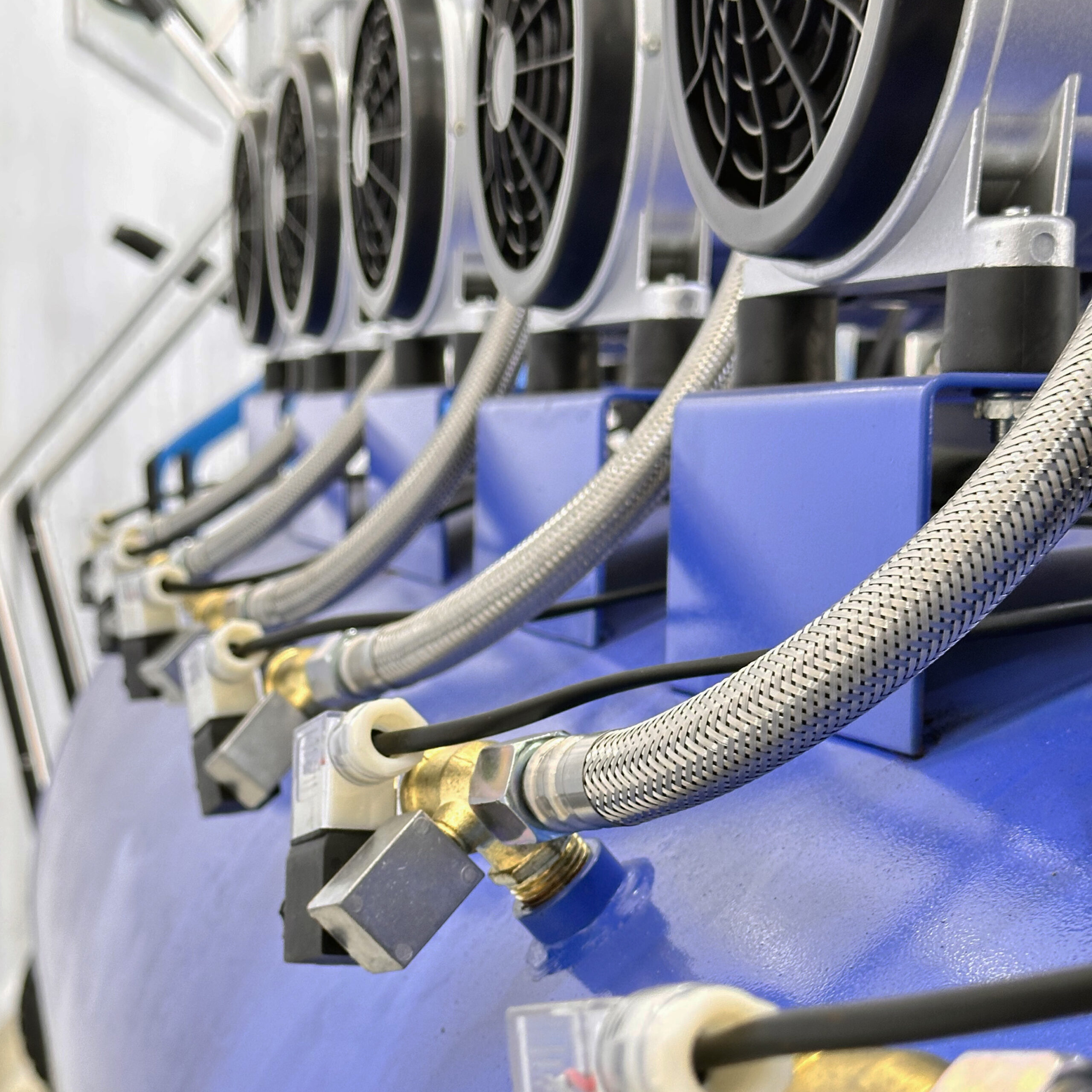 compreseur 500 ml -2- compreseur 500 ml -2-