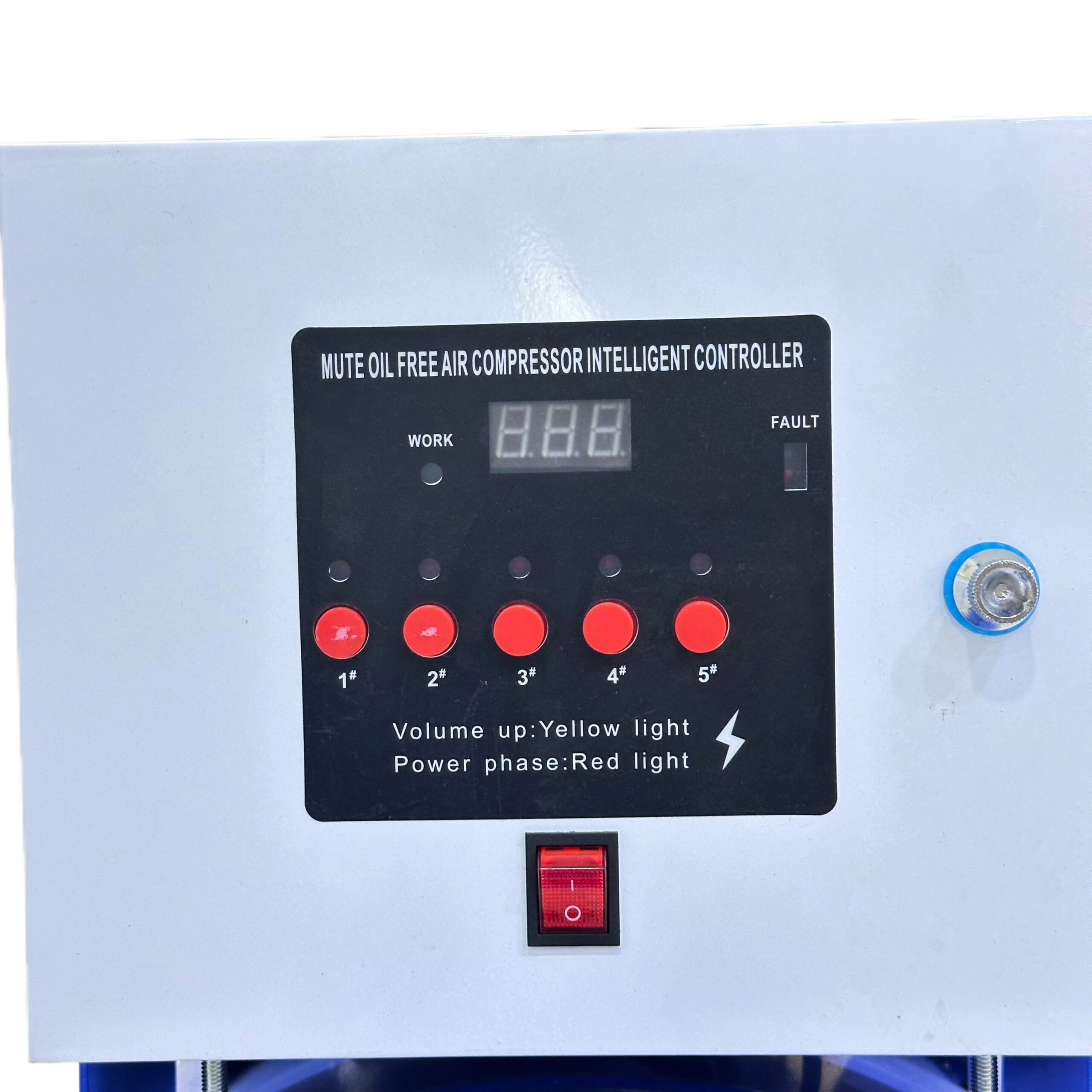 compresseur 300ml -3- compresseur 300ml -3-