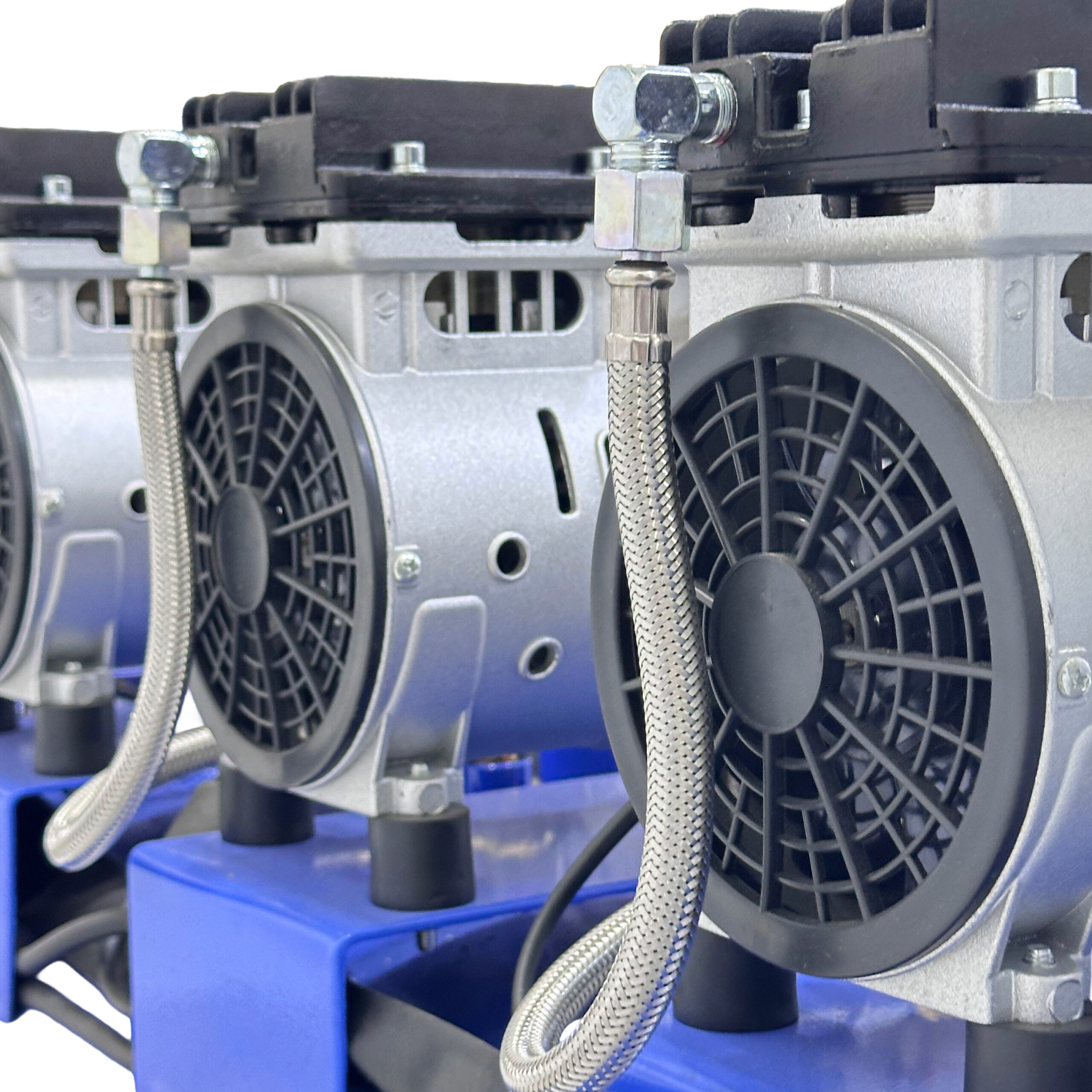 compresseur 300ml -4- compresseur 300ml -4-