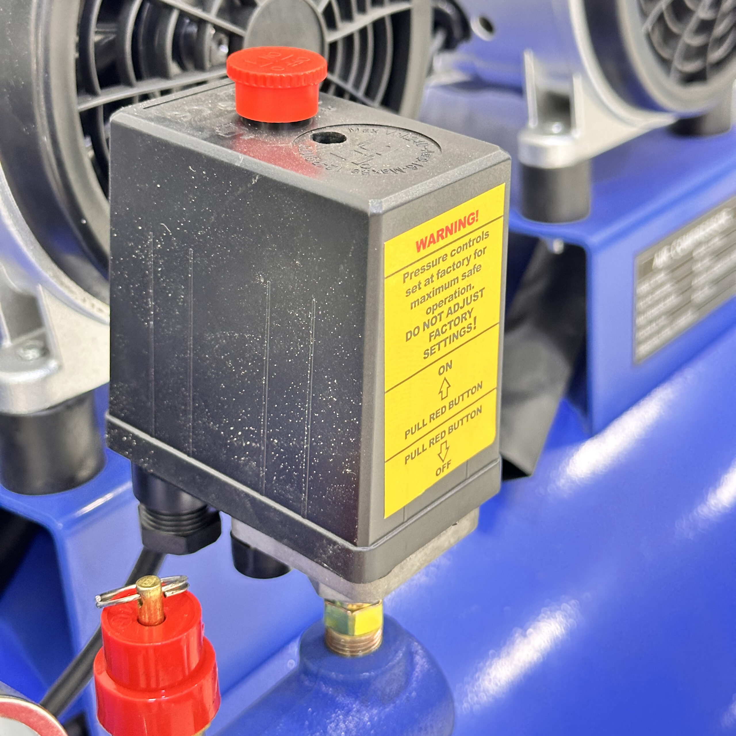 compresseur 500ml -3- compresseur 500ml -3-