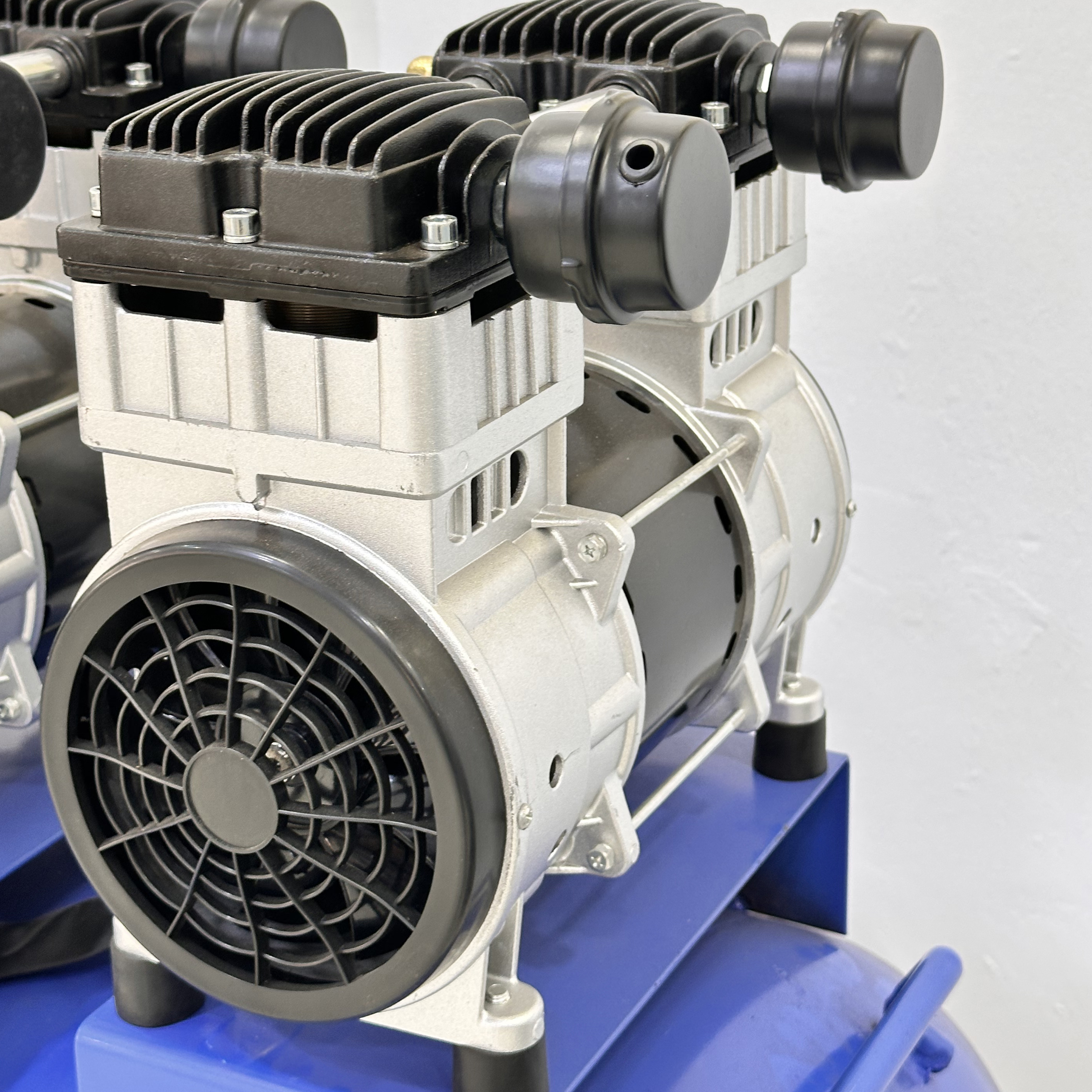 compresseur 500ml-4- compresseur 500ml-4-