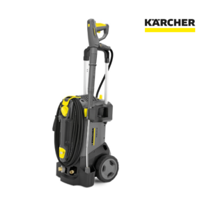 Nettoyeur haute pression à eau froide HD 5-17 C