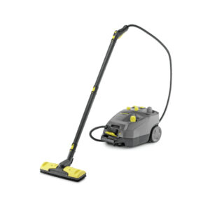 Nettoyeur Vapeur