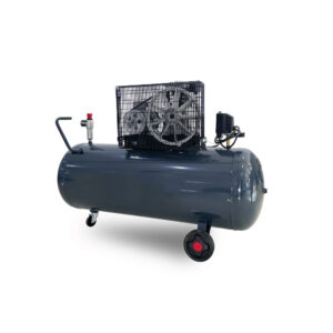 Compresseur d'air à piston innovex algerie