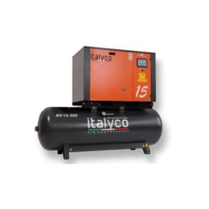 Compresseur-d’air-à-vis-industriel-KV-15-500