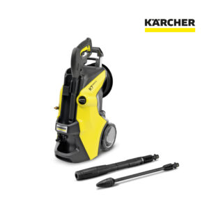 Nettoyeur haute pression K7 premium power Kärcher