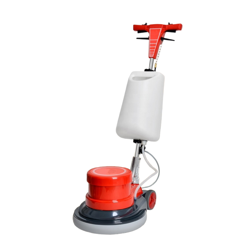 Monobrosse électrique PANDA MBE PANDA 17