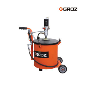 Pompe-à-graisse-manuelle-MOBILE-PAG-P-30KG-GROZ