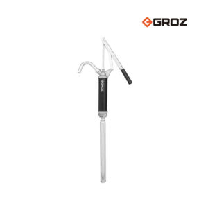 Pompe-à-huile-MANUEL-LBP04