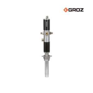 Pompe-à-huile-pneumatique-OP11