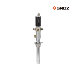 Pompe-à-huile-pneumatique-OP33