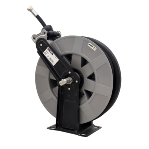 Enrouleurs de tuyau