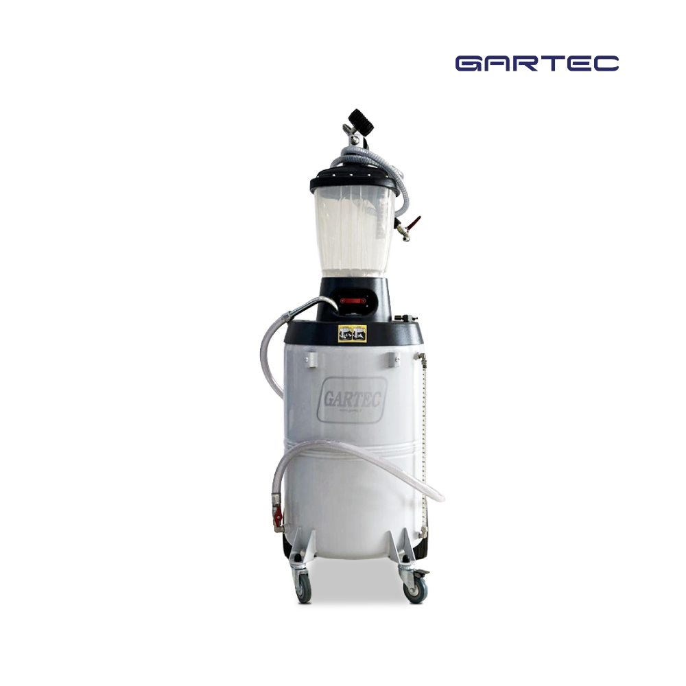 Gartec2 récupérateur-huile-RH90-innovex algérie