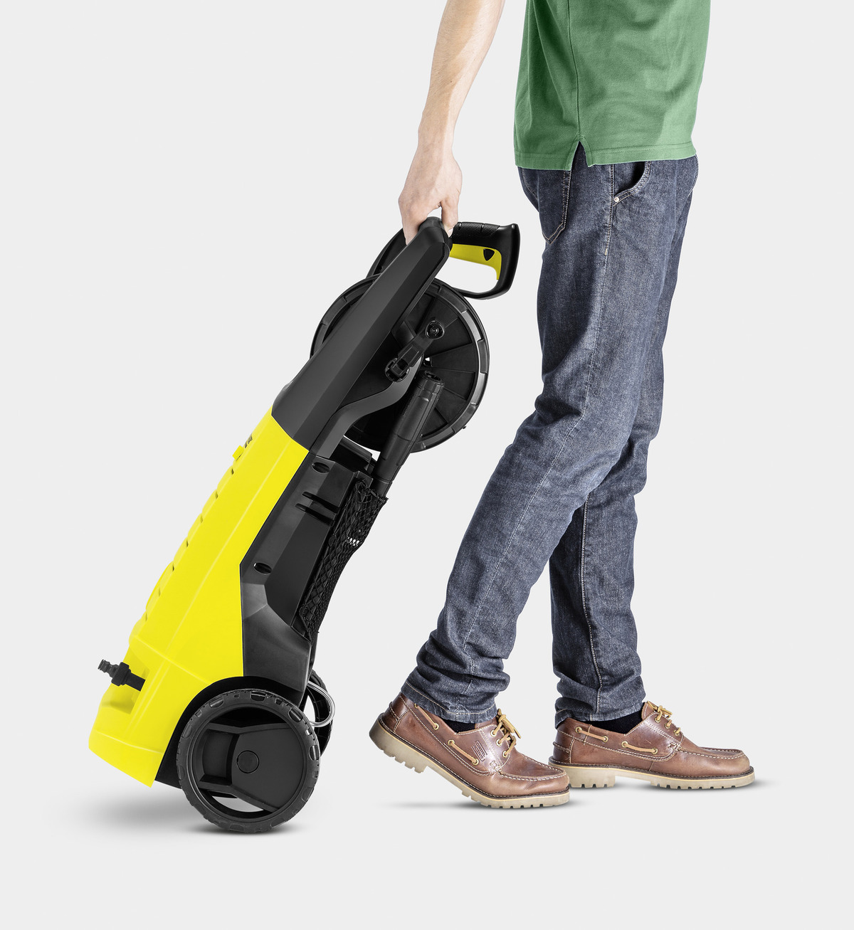 K4 PREMIUM UNIVERSAL (1)