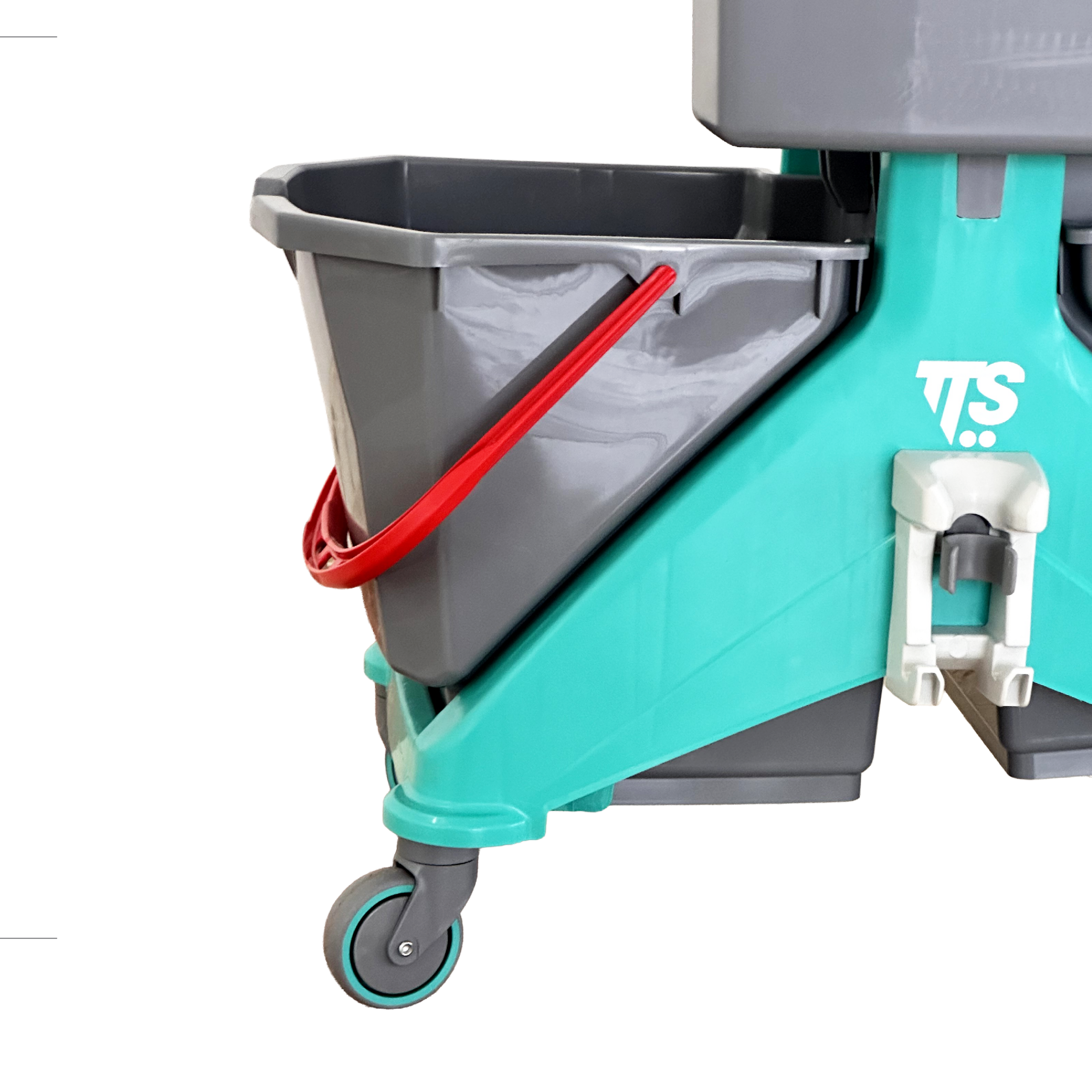 chariot-de-nettoyage-nickita wiz-3-innovex algerie chariot-de-nettoyage-nickita wiz-3-innovex algerie