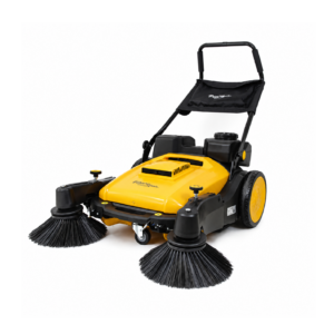 balayeuse-double-brosse-batterie-hs40w-innovex algerie