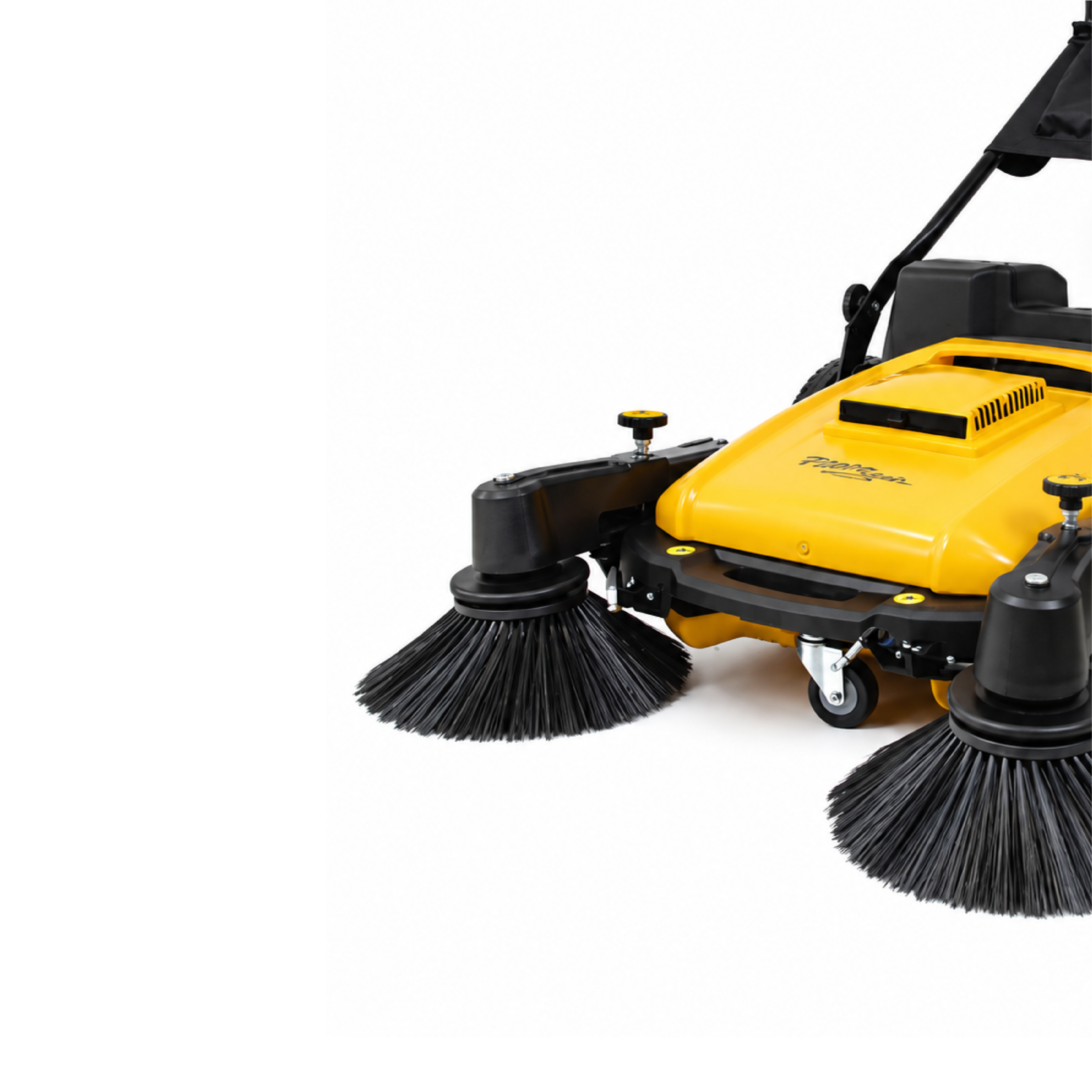 balayeuse-double-brosse-batterie-hs40w-1-innovex algerie balayeuse-double-brosse-batterie-hs40w-1-innovex algerie