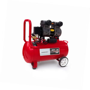compresseur-silencieux-50L-mpt-innovex algerie