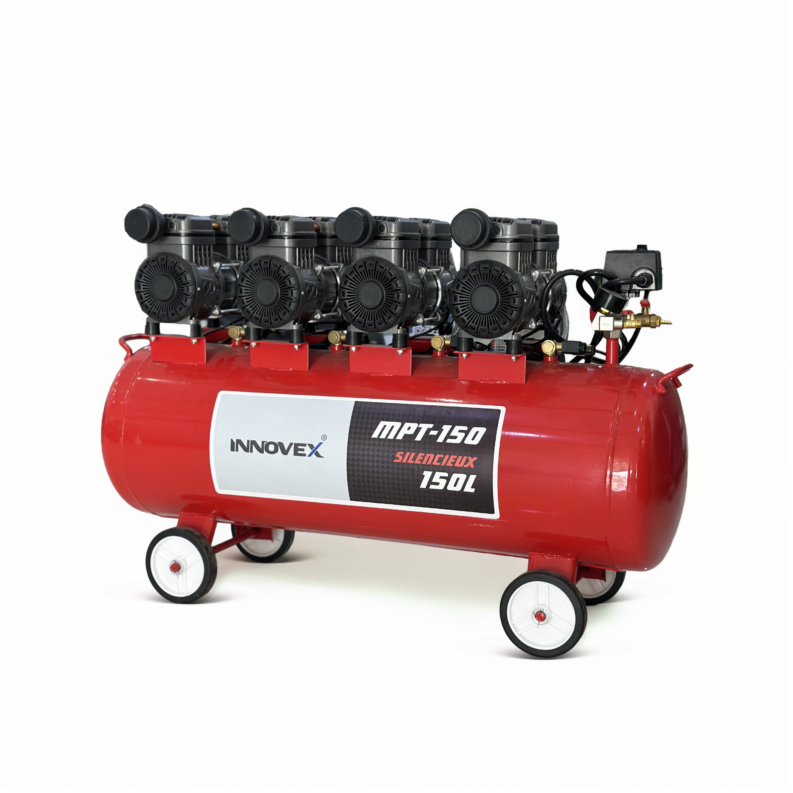 compresseur-silencieux-mpt-150L-1-innovex algerie