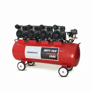 compresseur-silencieux-mpt-150L-3-innovex algerie