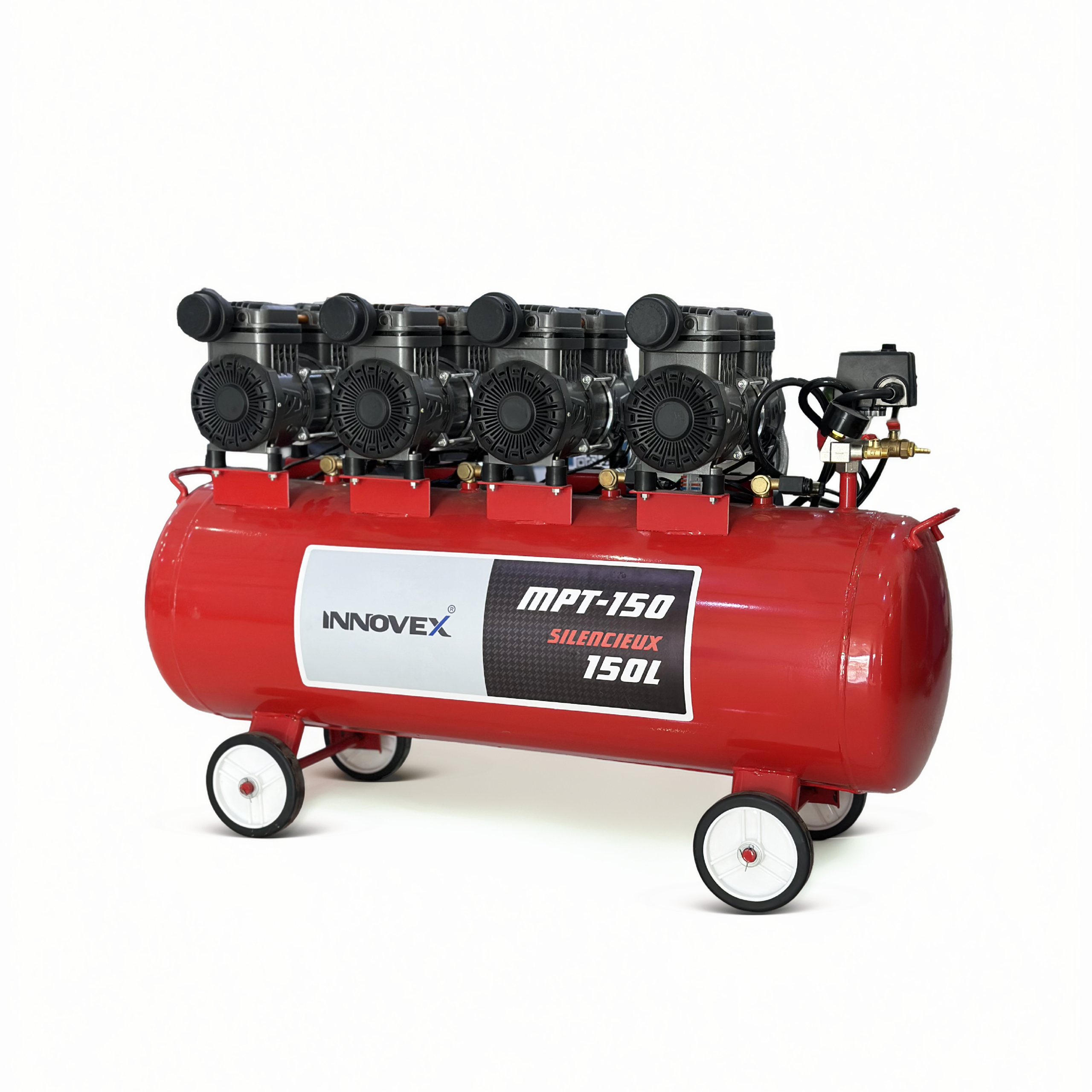 compresseur-silencieux-mpt-150L-3-innovex algerie compresseur-silencieux-mpt-150L-3-innovex algerie