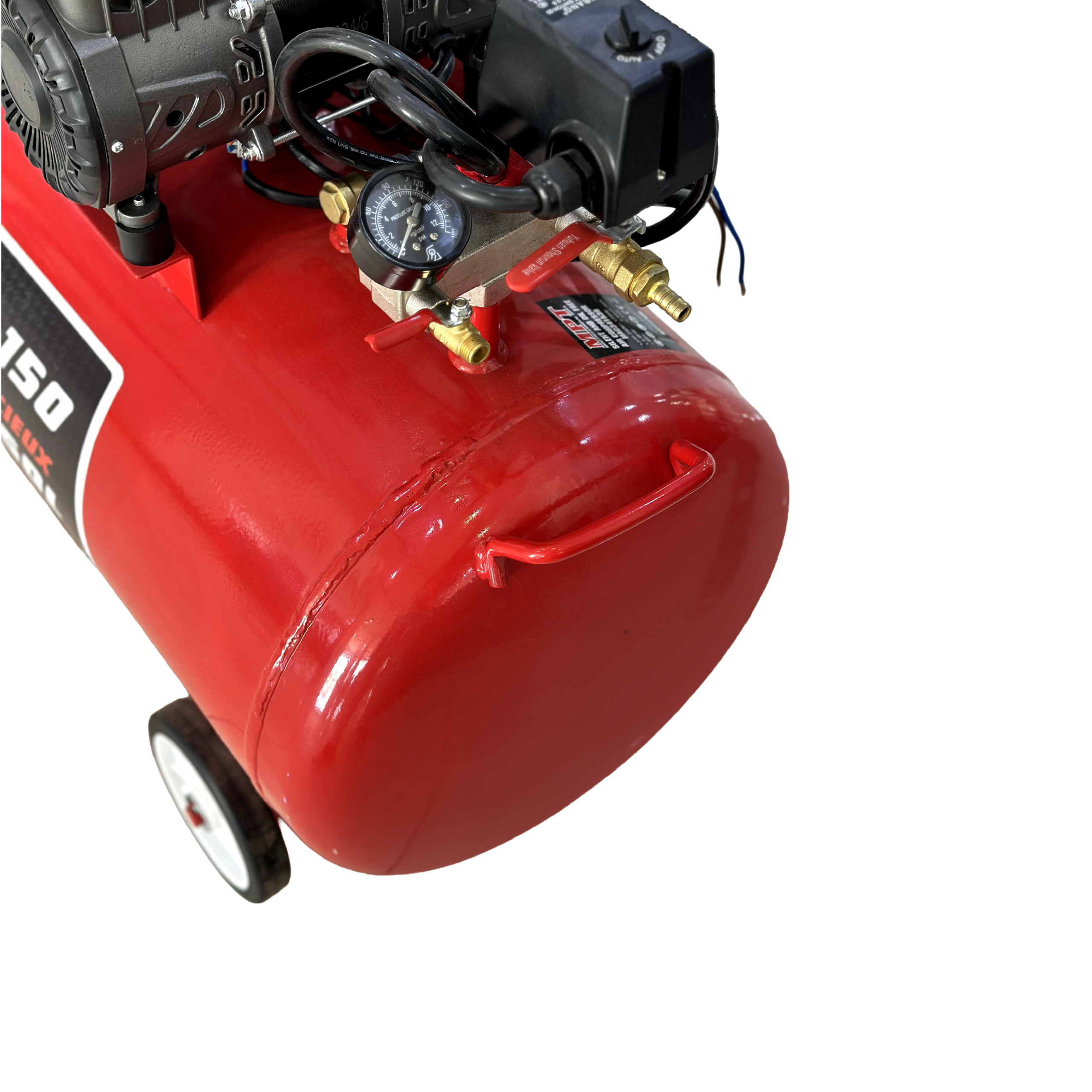 compresseur-silencieux-mpt-150L-4-innovex algerie compresseur-silencieux-mpt-150L-4-innovex algerie