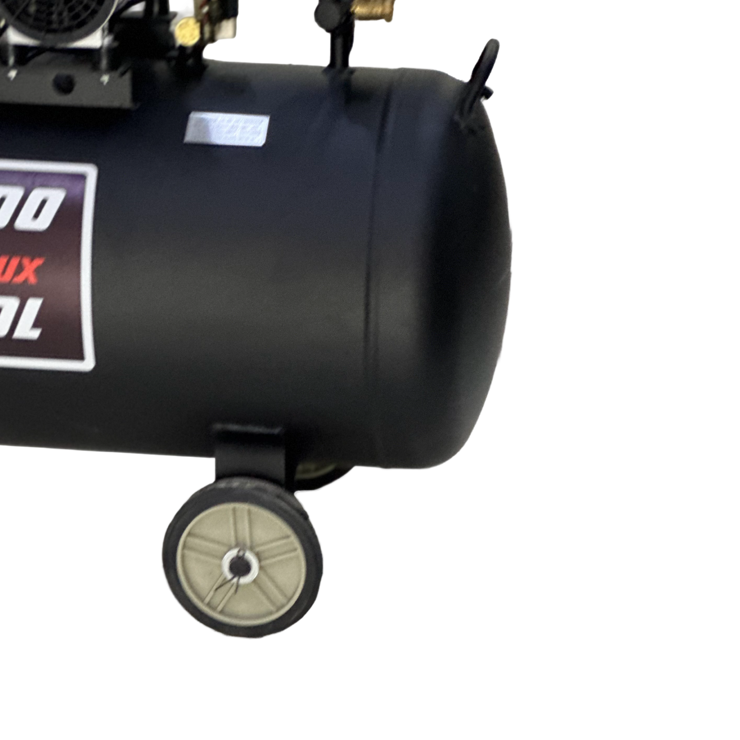 compresseur-silencieux-300L-CSI-2-innovex algerie