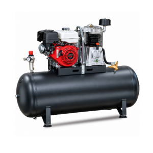 compresseur-essence-200L-innovex algerie