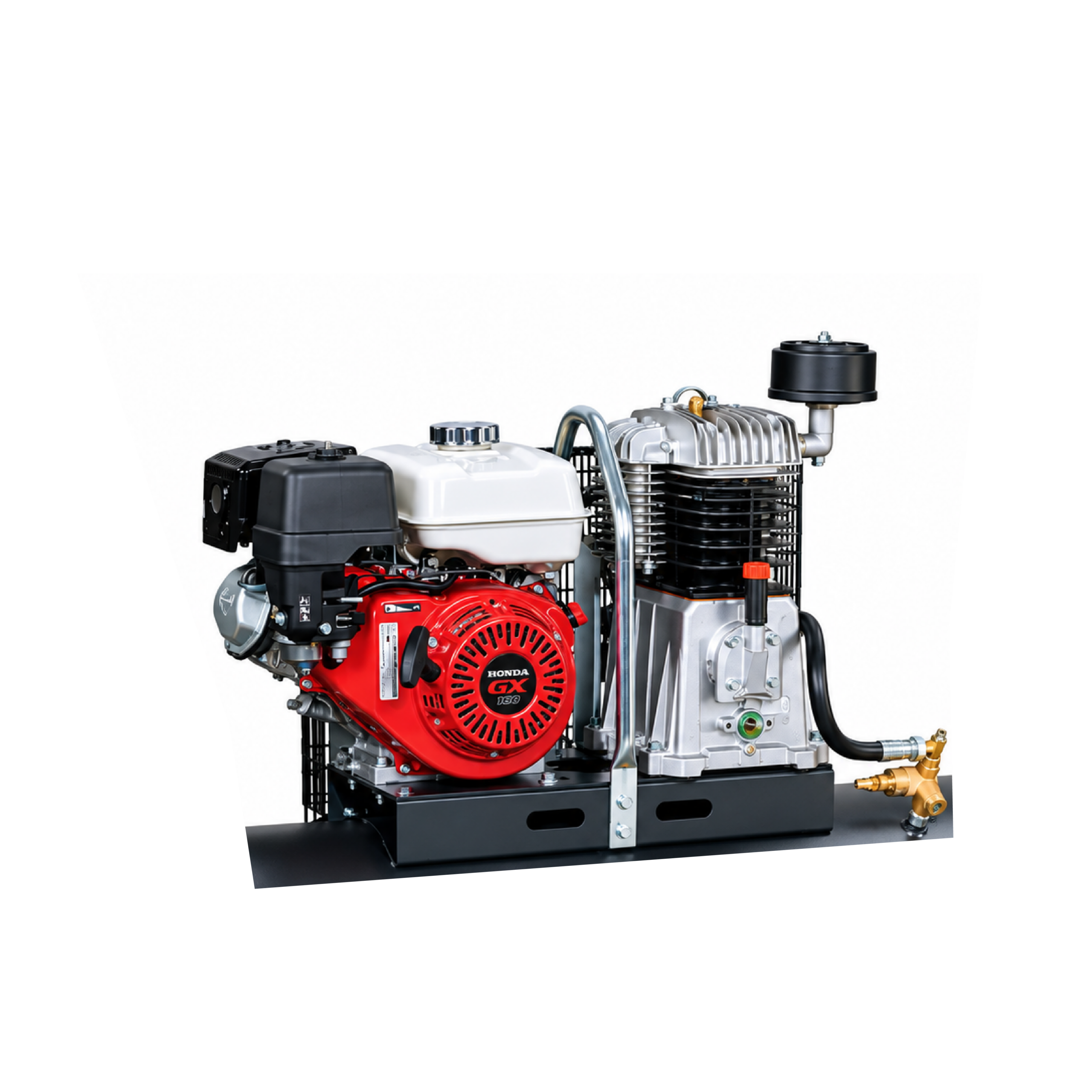 compresseur-essence-200L-2-innovex-algerie