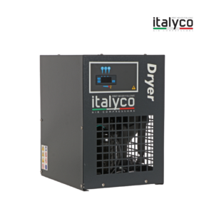 sécheur-d'air-italyco-innovex algerie