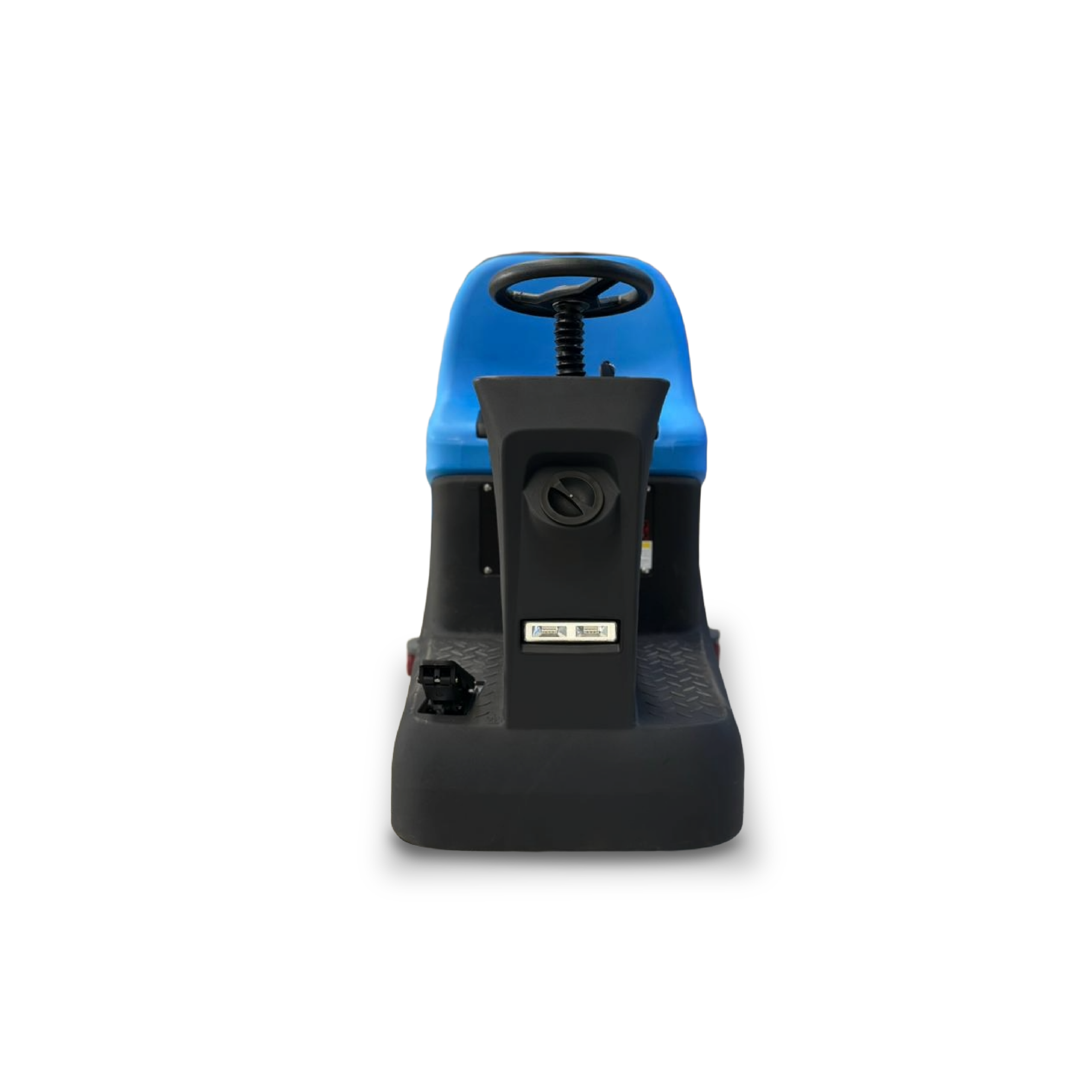 autolaveuse-automatique-nr530-1-innovex algerie