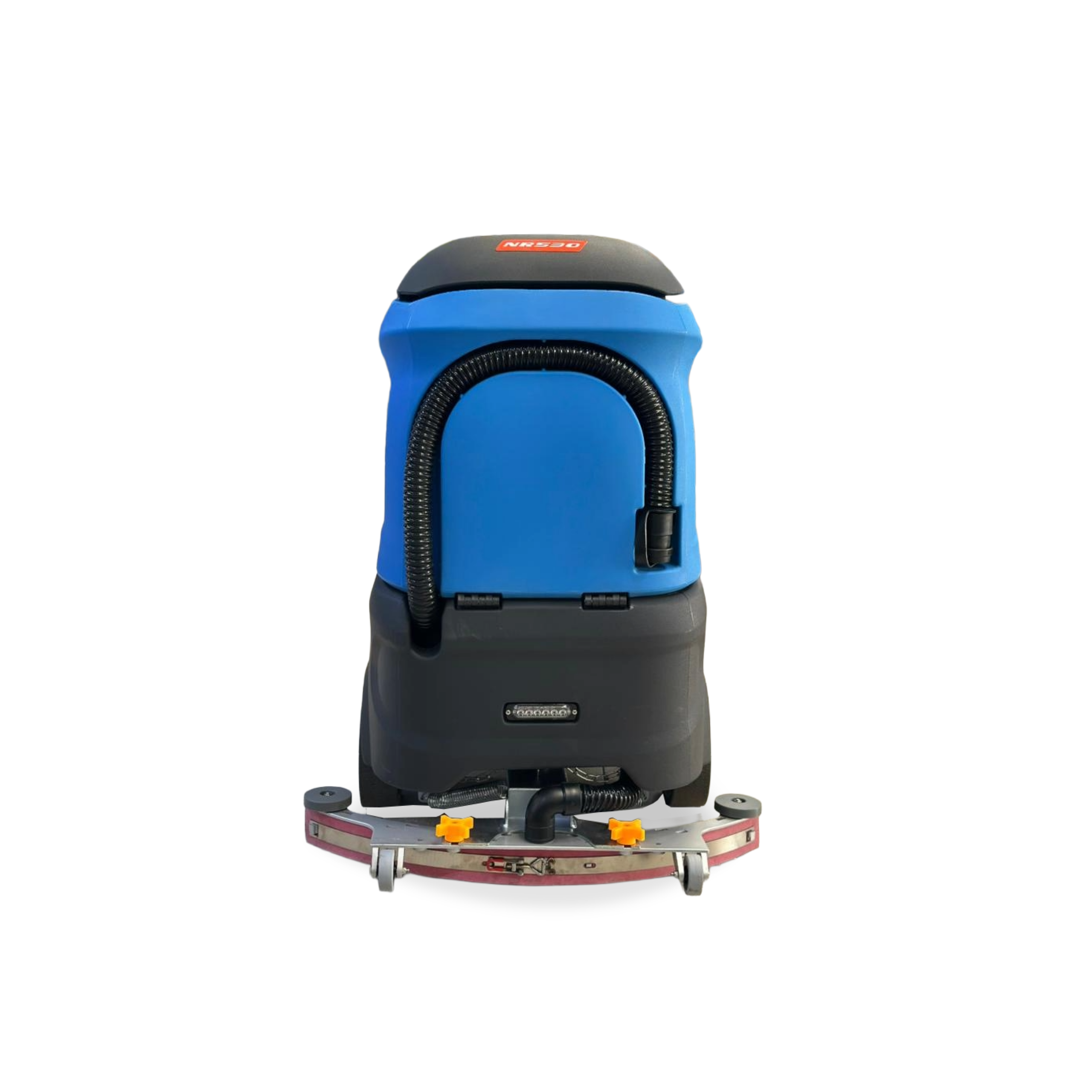 autolaveuse-automatique-nr530-2-innovex algerie