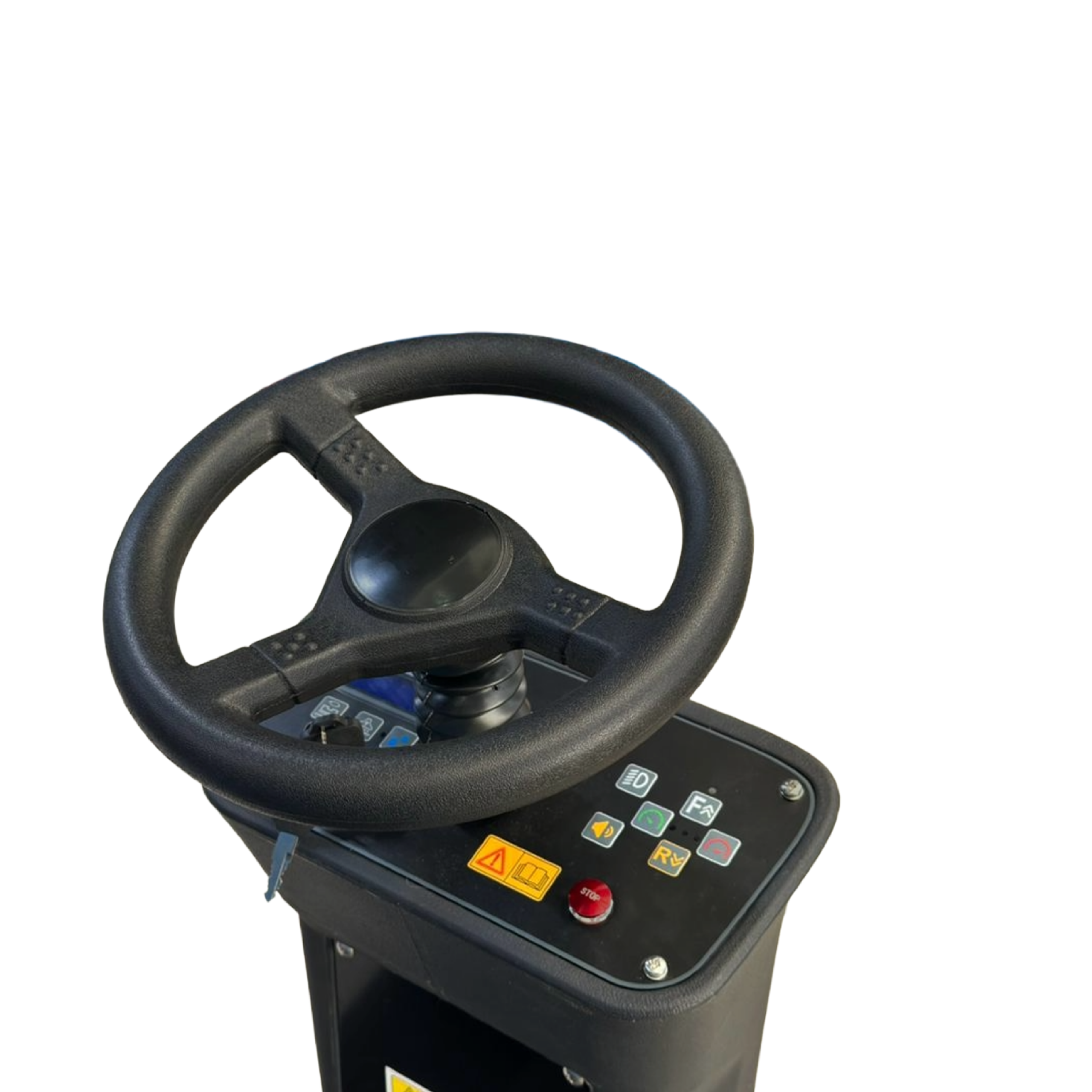 autolaveuse-automatique-nr530-3-innovex algerie