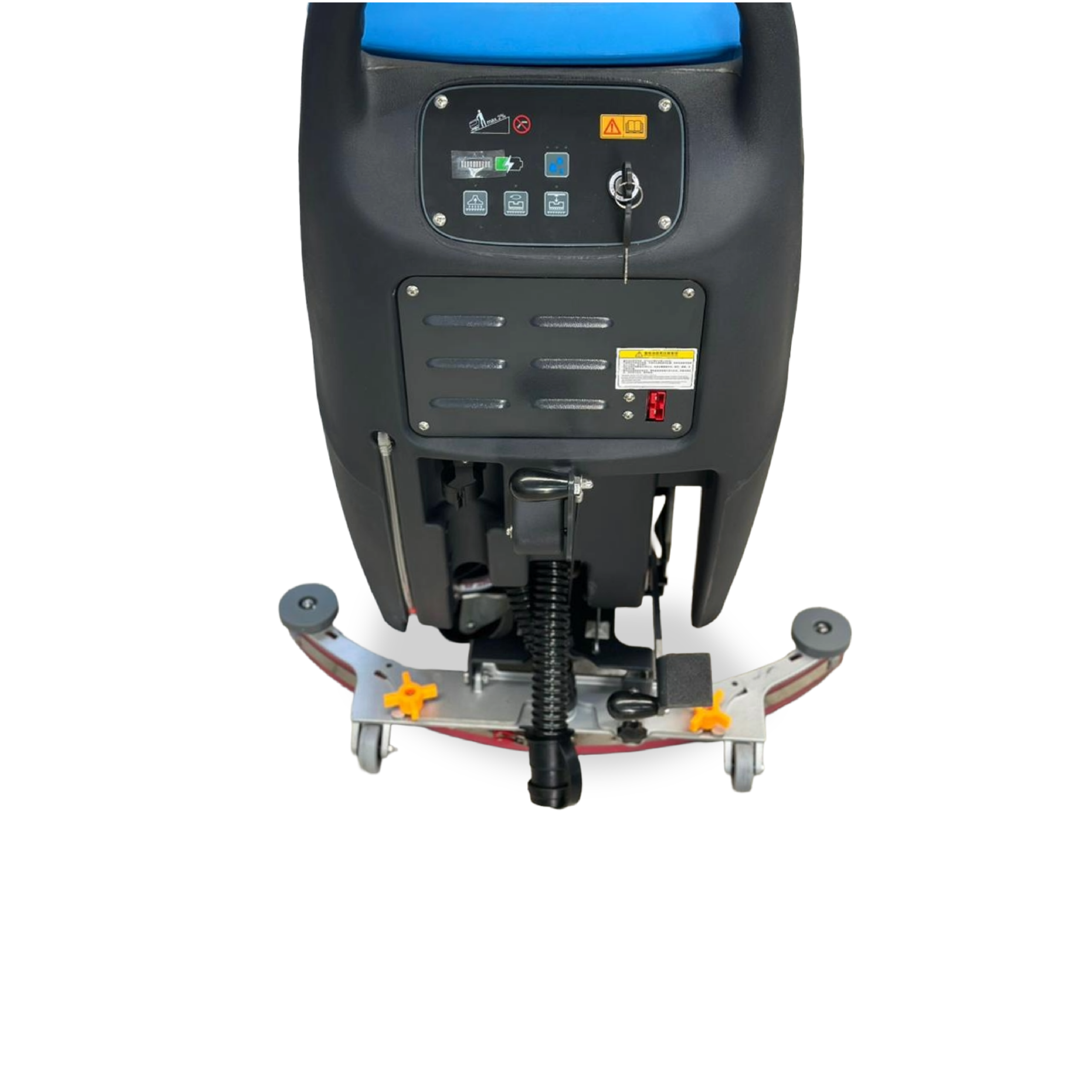 autolaveuse-semi-automatique-nb530-3-innovex algerie autolaveuse-semi-automatique-nb530-3-innovex algerie