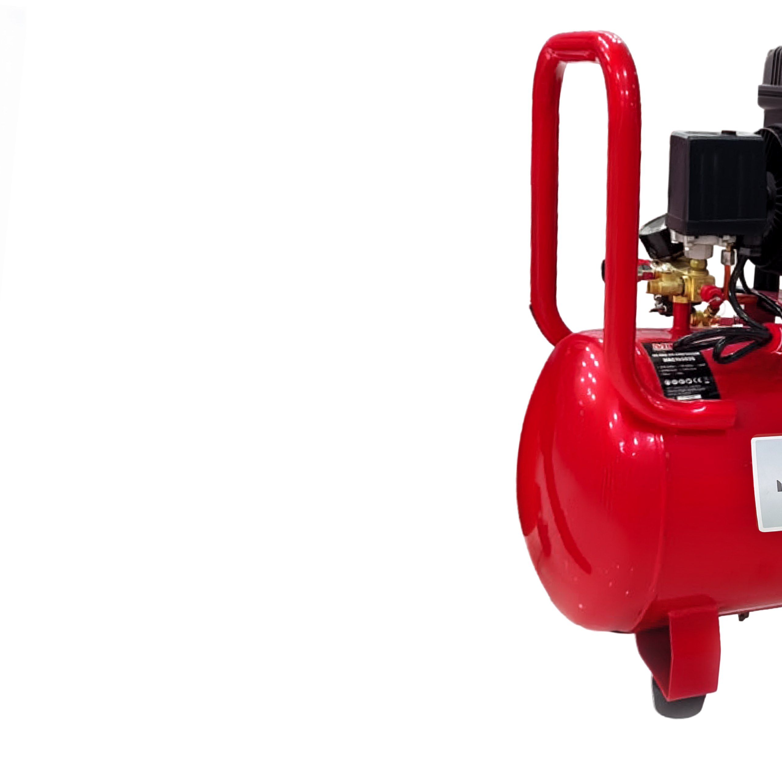 compresseur-silencieux-50L-mpt-3-innovex algerie