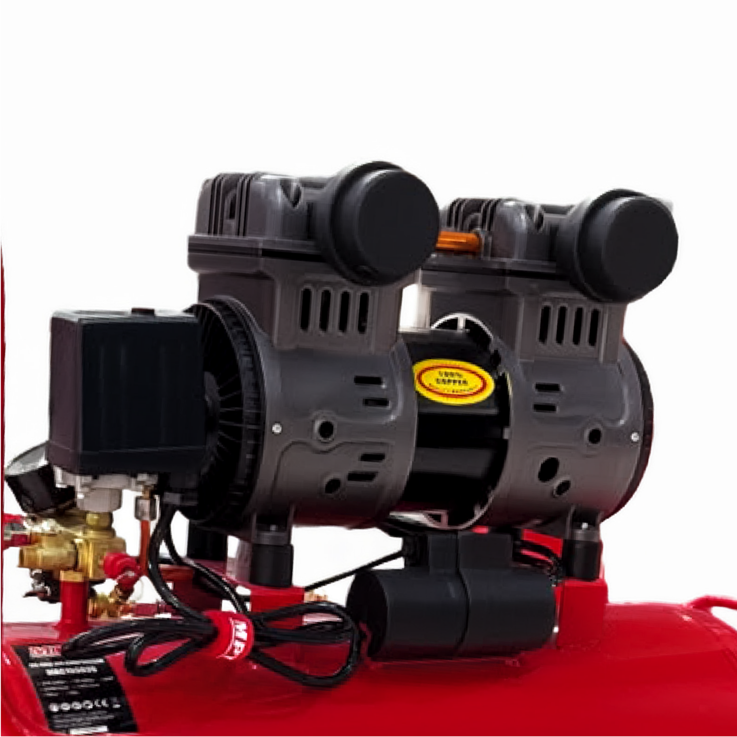 compresseur-silencieux-50L-mpt-2-innovex algerie compresseur-silencieux-50L-mpt-2-innovex algerie