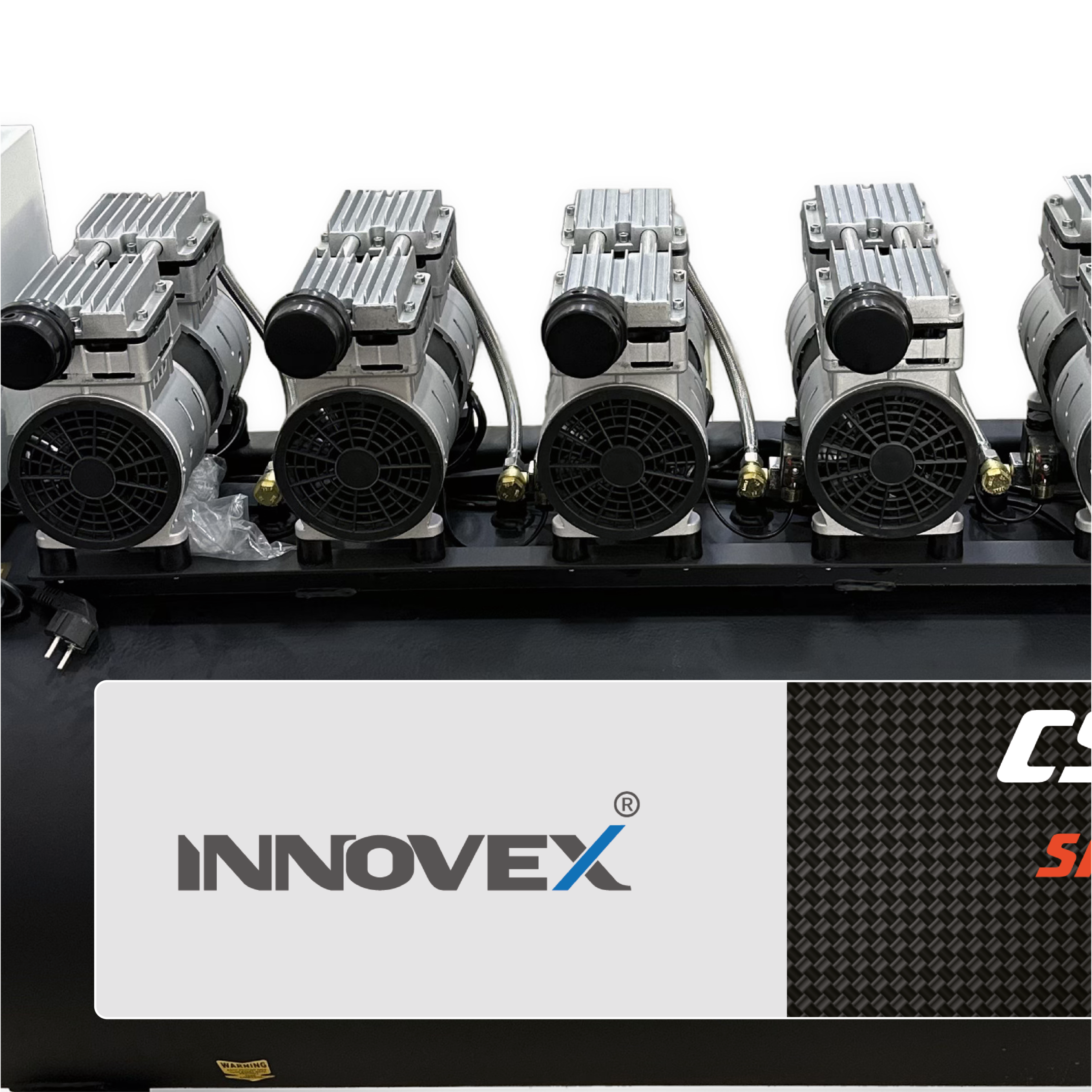 compresseur-silencieux-500L-csi-1-innovex algerie compresseur-silencieux-500L-csi-1-innovex algerie