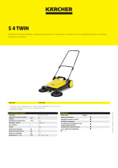 fiche technique thumbnail